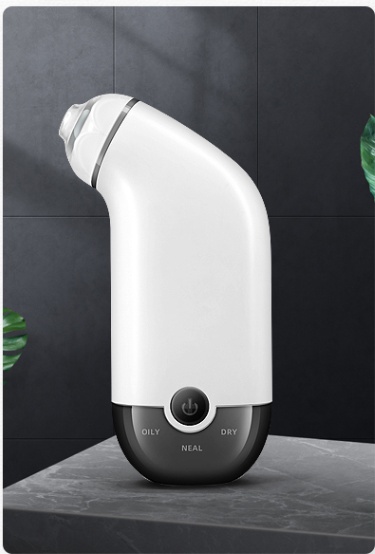 Pore Cleaning Electronic Beauty Instrument - Image 2