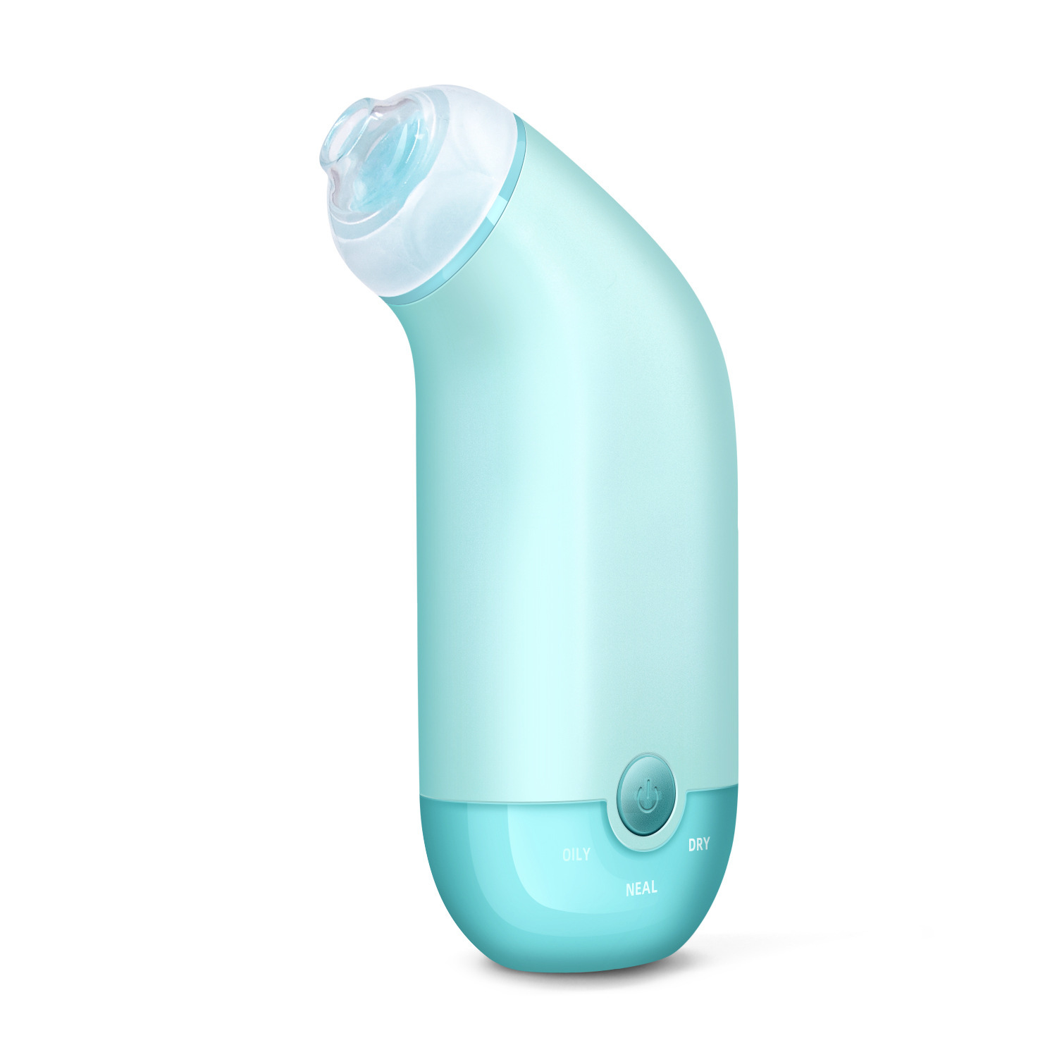 Pore Cleaning Electronic Beauty Instrument - Image 3