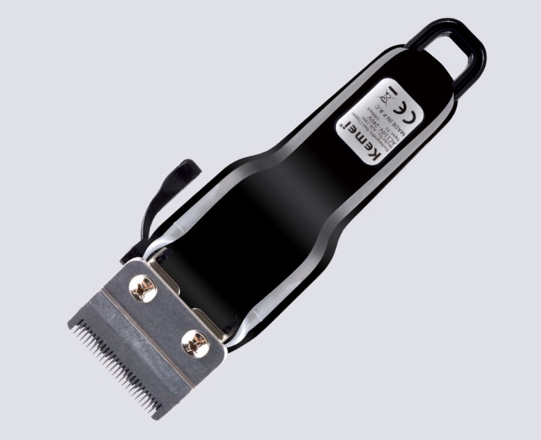 Hair salon hair clipper - Image 2