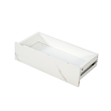 6.93IN High LED Coffee Table,Modern Coffee Table For Living Room,Living Room Tables,Large Living Room Furniture,LED Lights - Image 4