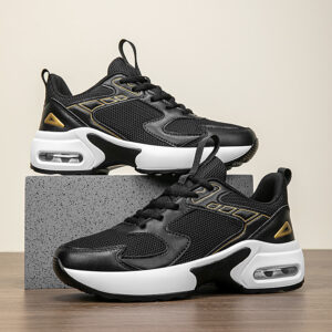 New Trendy Versatile Outdoor Casual Breathable Comfortable Sports Shoes For Couples